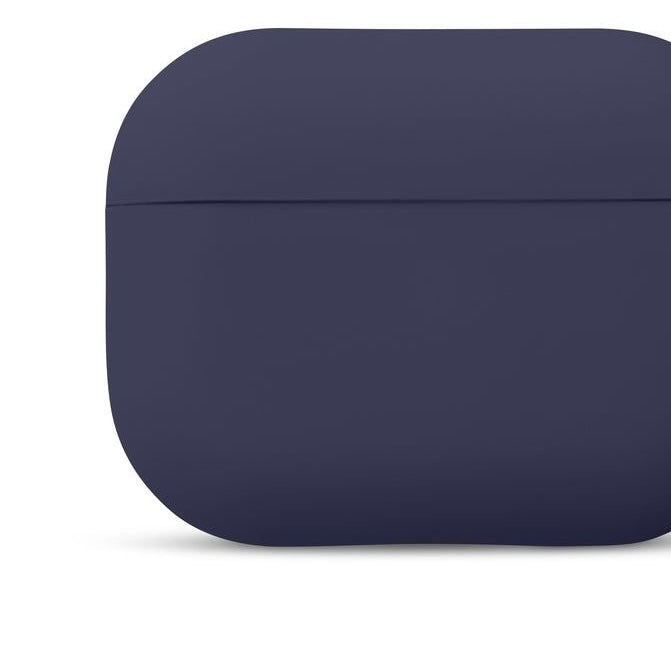 Violet etui do podsów