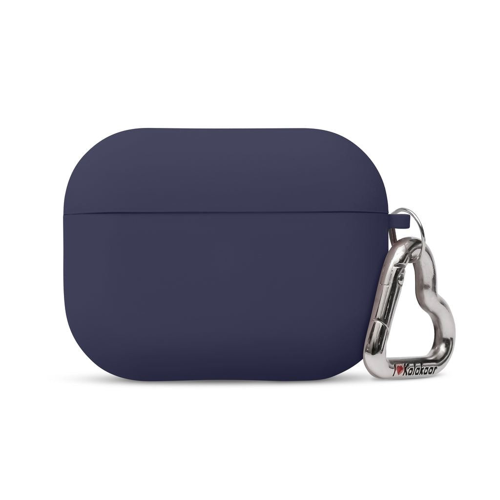 Violet etui do podsów