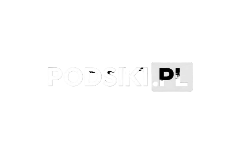 Podsiki